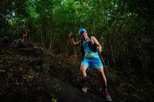 BIB: 
                            <button type="button" onclick="openModal(25103520)" class="btn btn-primary btn-sm float-right btn-popup" data-toggle="modal" data-target=".modal-high-quality">
                        <i class="fas fa-shopping-cart"></i> Add to Cart
                    </button>
                                            <button type="button" onclick="isThisMe(25103520, true)" class="btn btn-success btn-sm float-right btn-popup btn-isme hidden" data-toggle="tooltip" data-placement="bottom" title="นี่คือรูปของคุณใช่ไหม คลิกที่นี่เพื่อเอาเข้าอัลบั้ม">
                        <i class="fas fa-plus"></i> Add to album
                    </button>
                    <button type="button" onclick="isThisMe(25103520, false)" class="btn btn-warning btn-sm float-right btn-popup btn-isnotme hidden">
                        <i class="fas fa-ban"></i> Remove from album
                    </button>